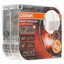 Ксеноновая лампа OSRAM Xenarc Night Breaker Laser 66140XNL-HCB