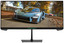 23.3" Монитор Titan Army P23H2M черный [2560x1080@200 Гц, VA, LED, 4000:1, 300 Кд/м², 178°/178°, DisplayPort 1.4, HDMI 2.0 x2, Adaptive-Sync]