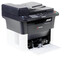 МФУ лазерное Kyocera FS-1025MFP [черно-белая печать, A4, 1800x600 dpi, ч/б - 25 стр/мин (A4), АПД, Ethernet (RJ-45), USB]