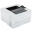 Принтер лазерный HP LaserJet Pro M404dn [черно-белая печать, A4, 1200x1200 dpi, Ethernet (RJ-45), USB Type-B, USB хост]