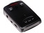 Радар-детектор Sho-Me G-700 STR  X/K/Ka/Ku/Лазер/Стрелка-СТ/GPS [K, Ka, Ku, X, режимы - город, крепление - присоска]