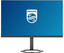 27" Монитор Philips 27E1N5300AE/00 черный [1920x1080@75 Гц, IPS, LED, 1000:1, 300 Кд/м², 178°/178°, DisplayPort 1.2, HDMI 1.4, USB Type-C, USB х4 шт, AMD FreeSync]