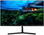 21.5" Монитор Sanc M2253 черный [1920x1080@75 Гц, VA, LED, 1000:1, 250 Кд/м², 178°/178°, VGA (D-Sub)]
