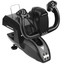 Джойстик Thrustmaster TCA Yoke Boeing Edition черный [проводной, PC, Xbox Series S, Xbox Series X, USB Type-A, кнопок - 18 шт, осей - 6, виброотдача]