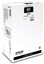 Картридж Epson T8691 черный [МФУ, оригинальный, 75000 страниц, 1 шт]
