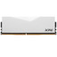 Оперативная память ADATA XPG SPECTRIX D50 RGB [AX4U36008G18I-SW50] 8 ГБ [DDR4, 8 ГБx1 шт, 3600 МГц, 18(CL)-22-22]