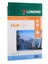 Фотобумага Lomond 0102014 [A4, 180 г/м², 50 л., покрытие - матовое, 2880 dpi]