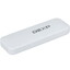 3G/4G LTE модем DEXP M1 [3G (UMTS), LTE, Cat.4, USB, Wi-Fi: 4 (802.11n)]