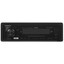 Автопроигрыватель AurA AMH-77DSP Black Edition [12 В, AUX, USB Type-A, Bluetooth, DSP, каналов - 6, пульт ДУ]