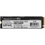 2000 ГБ M.2 NVMe накопитель TEAMGROUP MP44L [TM8FPK002T0C101] [PCIe 4.0 x4, чтение - 4800 Мбайт/сек, запись - 4400 Мбайт/сек, 3 бит TLC, NVM Express, TBW - 1200 ТБ]