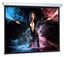 140" Экран для проектора Cactus Wallscreen CS-PSW-168X299 [16:9, 299x168 см, настенный, потолочный, Matte White]