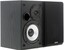 Колонки Edifier R980T черный [формат акустики - 2.0, мощность - 24 Вт, 2RCA, питание - от сети]