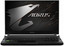 15.6" Ноутбук AORUS 15P XD черный [английская/русская раскладка, 1920x1080, IPS, Intel Core i7-11800H, ядра: 8 х 2.3 ГГц, RAM 16 ГБ, SSD 1000 ГБ, GeForce RTX 3070 для ноутбуков, 8 ГБ, Windows 11 Home Single Language]
