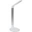 Настольный светильник Rombica LED POWER белый [8 Вт, LED, питание - от сети, регулировка яркости]