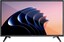32" (81 см) Телевизор Artel A32KH5000 черный [Direct LED, HD, HDMI х 2, USB х 2 шт]