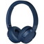 Беспроводные/проводные наушники JBL Tune 670NC  синий 2023 [накладные, проводной, Bluetooth 5.3, кабель - 1.2 м, активное шумоподавление, до 70 ч, 20 Гц - 20000 Гц, 32Ω]