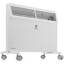 Конвектор Electrolux ECH/AS-1500 ER [1500 Вт, 20 м², дисплей, регулировка мощности]