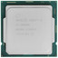 Процессор Intel Core i5-10600K OEM [LGA 1200, 6 x 4.1 ГГц, L2 - 1.5 МБ, L3 - 12 МБ, 2 х DDR4-2666 МГц, Intel UHD Graphics 630, TDP 125 Вт]