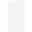 Защитное гибридное стекло LuxCase для экрана Vertex Impress Action [2D, олеофобное покрытие, 0.2 мм, в комплекте: 1 шт]