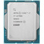 Процессор Intel Core i7-14700K BOX [LGA 1700, 8P x 3.4 ГГц, 12E x 2.5 ГГц, L2 - 28 МБ, L3 - 33 МБ, 2 х DDR4, DDR5-5600 МГц, Intel UHD Graphics 770, TDP 253 Вт, кулер]
