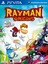 Игра для PS Vita "Rayman Origins" (7+) [русская документация] (Экшн)