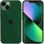 6.1" Смартфон Apple iPhone 13 128 ГБ зеленый [ядер - 6x(3.23 ГГц), 4 ГБ, 1 SIM, Super Retina XDR, 2532x1170, камера 12+12 Мп, NFC, 5G, 4G, GPS, 3240 мА*ч]