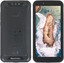 Смартфон Blackview BV5500 5.5" Black 16Gb 4x1.5GHz/2048Mb/1440x720/IPS/2SIM/3G/Cam8+2/4400mAh [1440x720, GPS, FM]
