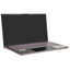 14" Ноутбук ASUS ZenBook 14 UX435EG-K9207T фиолетовый [английская/русская раскладка, 1920x1080, IPS, Intel Core i5-1135G7, ядра: 4 х 2.4 ГГц, RAM 8 ГБ, SSD 512 ГБ, GeForce MX450, 2 ГБ, Windows 10 Home Single Language]