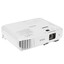 Проектор Epson EB-W06 белый [LCD, 1280x800, 16000:1, 3700 лм, 28 дБ, 2.5 кг]