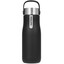 Фильтр-бутылка Philips AWP2787BK/10 [кувшин - 0.35 л, цвет - черный]
