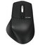 Мышь беспроводная KEYRON WM-MX166  черный [2400 dpi, светодиодный, Bluetooth, USB Type-A, кнопки - 7]