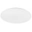 Светильник настенно-потолочный Yeelight Arwen Ceiling Light 450C белый/белый [LED, 50 Вт, IP50]