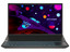 15.6" Ноутбук ASUS ZenBook Pro Duo 15 OLED UX582LR-H2033T синий [английская/русская раскладка, 3840x2160, OLED, Intel Core i7-10870H, ядра: 8 х 2.2 ГГц, RAM 16 ГБ, SSD 512 ГБ, GeForce RTX 3070 для ноутбуков, 8 ГБ, Windows 10 Home Single Language]