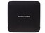 Колонка портативная Harman/Kardon Esquire [2x 10 Вт, стерео, Bluetooth, AUX, время работы - 8 ч, черный] [Bluetooth, AUX]