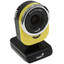 Веб-камера Genius Web Cam Q-CAM 6000 [проводная, микрофон, 2 Мп, 1920x1080, USB Type-A]