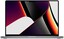 14.2" Ноутбук Apple MacBook Pro серый [английская раскладка, 3024x1964, IPS, Apple M1 Pro 10-core, ядра: 8 +  2 х 3.2 ГГц + 2.1 ГГц, RAM 16 ГБ, SSD 1000 ГБ, Apple M1 Pro 16-core, macOS]