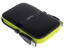 2 ТБ Внешний HDD Silicon Power Armor A60 [SP020TBPHDA60S3K] [2.5", 5400 RPM, кэш память - 32 МБ, USB 3.2 Gen 1 Type-A, зеленый]