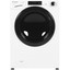 Стиральная машина Candy GrandO Vita Smart GVS4 127TWB3/2-07 белый [фронтальная загрузка, дозагрузка белья, пар]