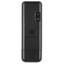 3G/4G LTE модем МегаФон М150-4 [3G (UMTS), GSM, LTE, Cat.4, USB, режимы: маршрутизатор]