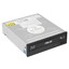 Привод BD-RE ASUS BW-16D1HT [5.25", SATA, CD-R 48x, CD-RW 24x, DVD+R 16x, DVD-R 16x, DVD-RAM 5x, DVD+R DL 8x, BD-R 16x, BD-R DL 12x, BD-RE 2x, BD-R QL 6x]