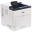 Принтер лазерный Xerox VersaLink B600DN [черно-белая печать, A4, 1200x1200 dpi, Ethernet (RJ-45), USB Type-B, Wi-Fi]