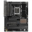 Материнская плата ASUS ProArt X670E-CREATOR WIFI [AM5, AMD X670, 4xDDR5-5200 МГц, 3xPCI-Ex16, 4xM.2, Standard-ATX]