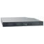 Привод DVD-RW Sony NEC Optiarc AD-7930H [CD 24x, DVD 8x, черный , дисковод]