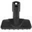 Насадка для пароочистителя Karcher 28842800 [для стойких загрязнений, 1 шт]