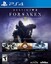 Игра для PS4 "Destiny 2: Forsaken. Legendary Collection " (16+) [русская версия] (Шутер)