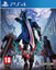 Игра Devil May Cry 5 (PS4) [16+, экшн, дата выхода: 08.03.2019, язык озвучки: английский, стандартное издание]