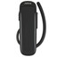 Bluetooth моногарнитура Jabra Talk 25 черный [1.0, вкладыши, 300 Гц - 7000 Гц, 32Ω, Bluetooth 4.0, черный] [вкладыши, Bluetooth 4.0, до 8 ч, 300 Гц - 7000 Гц, 32Ω]