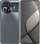 6.78" Смартфон Tecno SPARK 20 Pro+ 256 ГБ черный [ядер - 8x(2.2 ГГц), 8 ГБ, 2 SIM, AMOLED, 2436x1080, камера 108+2+0.08 Мп, NFC, 4G, GPS, FM, 5000 мА*ч]