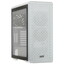 Корпус ADATA XPG DEFENDER [DEFENDER-WHCWW] белый [Mid-Tower, E-ATX, Micro-ATX, Mini-ITX, SSI-CEB, USB 3.2 Gen 1 Type-A, 3 x 120 мм]