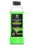 Автошампунь для бесконтактной мойки Grass Active Foam Light [1 л]